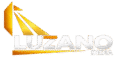 luzano.in